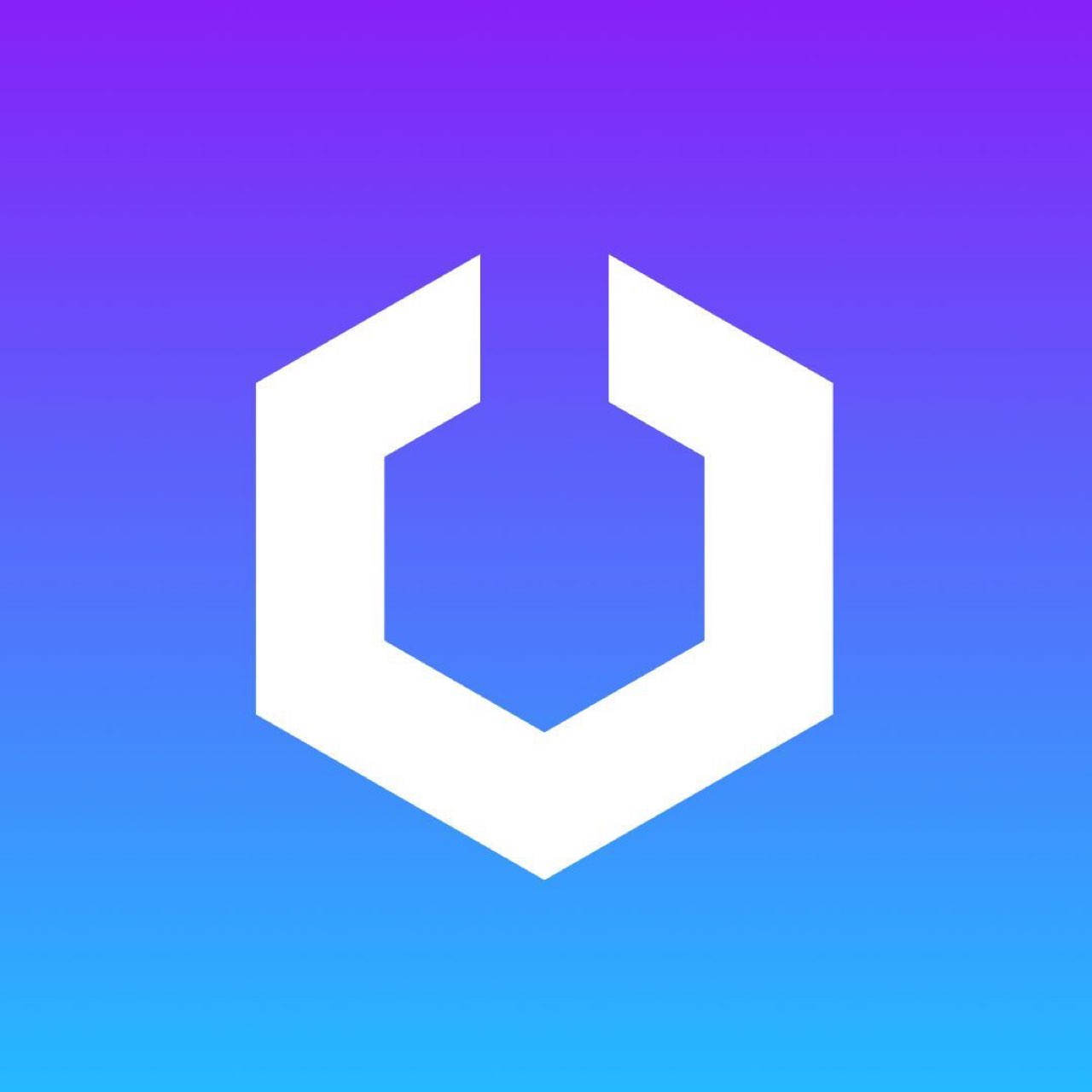 ByteLixir logo