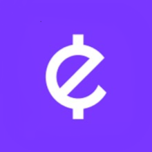 EarnApp logo