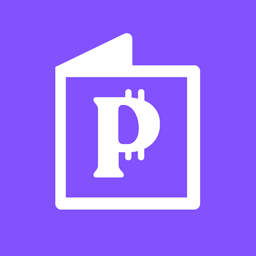 Pawns logo
